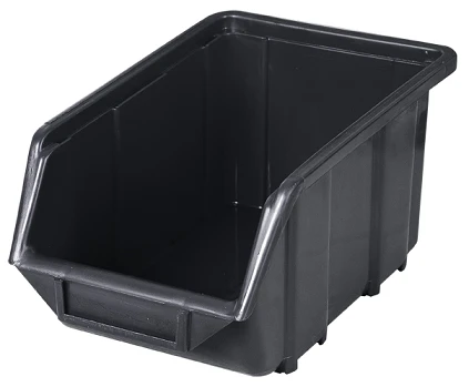 pojemnik-magazynowy-ecobox-sredni-czarny.jpg