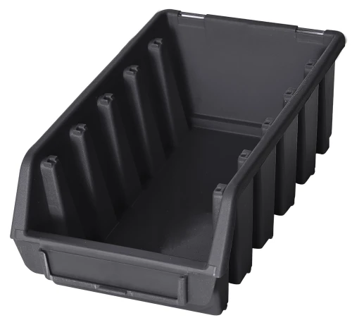 ERGOBOX2L_CZARNY.jpg