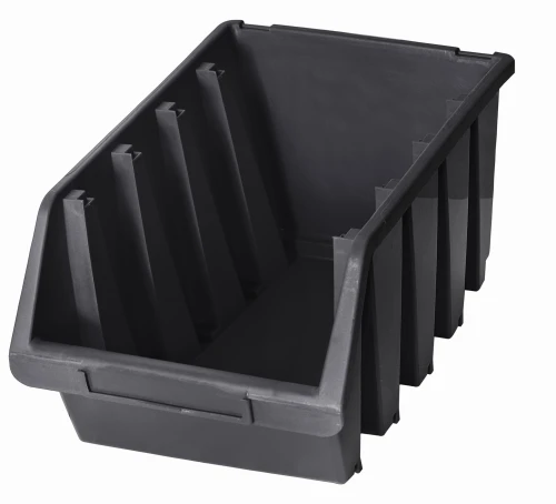 ERGOBOX4-CZARNY-PATROL.jpg