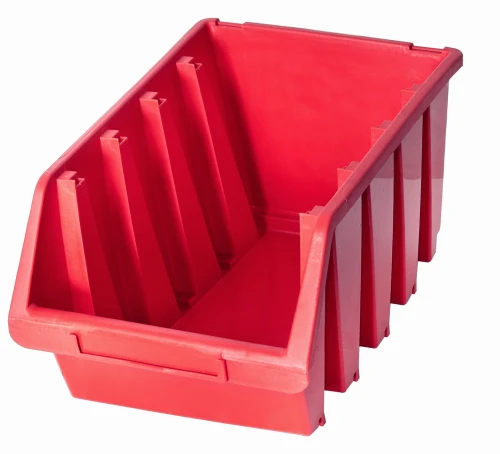 ERGOBOX4-CZERWONY-PATROL.jpg