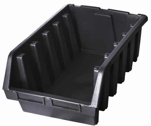 ERGOBOX5-CZARNY-PATROL.jpg