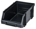 MODULE BOX_1.1 -Patrol.jpg