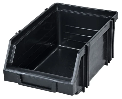 MODULE BOX_1.1 -Patrol.jpg