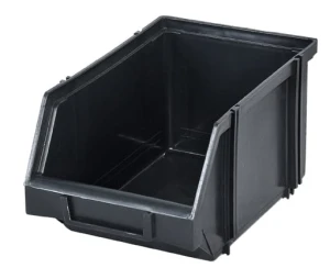 Pojemnik magazynowy modułbox 2.1