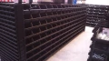 Pojemnik-150x230x125-MODULBOX-2-1-Dlugosc-najdluzszego-produktu-230-mm.jpg