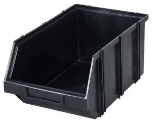 Pojemnik magazynowy Modułbox 3.1