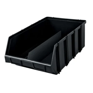 Pojemnik magazynowy Modułbox 4.1D