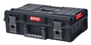 Qbrick System One 200 Basic