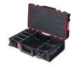 Qbrick-ONE-200-BASIC-SYSTEM.jpg