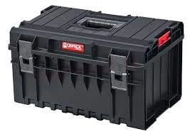 Qbrick System One 350 Basic