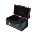 QBRICK- SYSTEM- ONE -350 BASIC.jpg