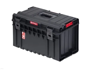 Qbrick System one 450 Basic 