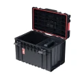 QBRICK SYSTEM ONE 450 BASIC.jpg