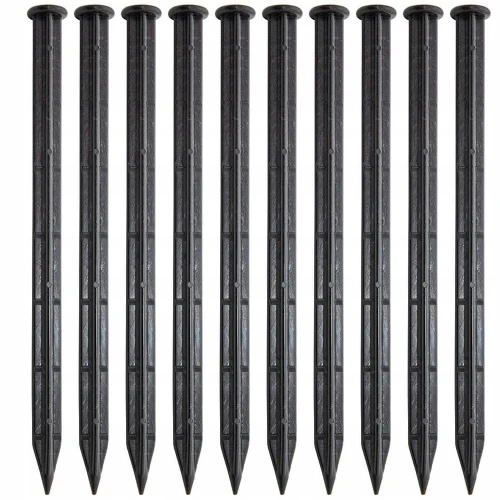 KOTWA-DO-OBRZEZA-TRAWNIKA-SZPILKA-25cm-EKOGRID.jpg