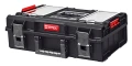 QBRICK-SYSTEM- ONE- 200 PROFI.jpg