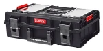 Qbrick System One 200 Profi