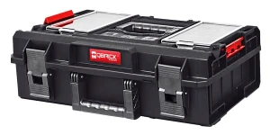 Qbrick System One 200 Profi