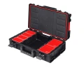 QBRICK SYSTEM ONE 200 PROFI..jpg