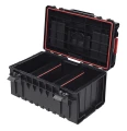 QBRICK SYSTEM ONE 350 PROFI..jpg
