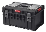 Qbrick System One 350 Profi