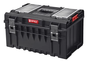 Qbrick System One 350 Profi