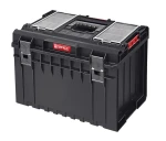 Qbrick System One 450 Profi 