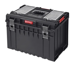 Qbrick System One 450 Profi 