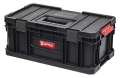 QBRICK- SYSTEM- TWO- TOOLBOX.jpg