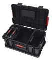 QBRICK-SYSTEM-TWO-TOOLBOX1.jpg