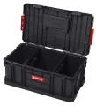 QBRICK-SYSTEM-TWO-TOOLBOX2.jpg