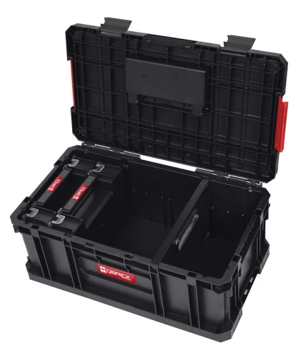ZESTAW QBRICK SYSTEM TWO TOOLBOX+2SZT. ORGANIZER MULTI.jpg