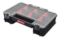 ZESTAW QBRICK SYSTEM TWO TOOLBOX+2SZT. ORGANIZER MULTI1.jpg