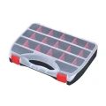 organizer-domino-36.jpg