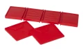 organizer-domino36.jpg