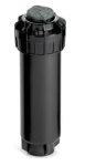 Zraszacz rotacyjny 5004-PC Standard Rain Bird, z kompletem dysz