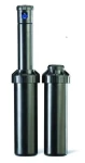 ZRASZACZ 3504 PC RAIN BIRD Z KOMPLETEM DYSZ 