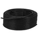 LINIA KROPLUJĄCA 16/33cm/100m Z KOMPENSACJĄ-CZARNA