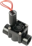 Zawór elektromagnetyczny- elektrozawór PGV-100G-B Hunter