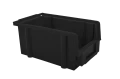 skrzynka-magazynowa-stabibox-karbon-czarna-0-bok.png
