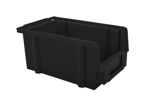 skrzynka-magazynowa-stabibox-karbon-czarna-0-bok.png