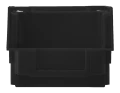 skrzynka-magazynowa-stabibox-karbon-czarna-0-front.png