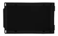 skrzynka-magazynowa-stabibox-karbon-czarna-0-gora.png