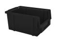 skrzynka-magazynowa-stabibox-karbon-czarna-1-bok.png