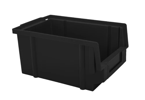 skrzynka-magazynowa-stabibox-karbon-czarna-1-bok.png