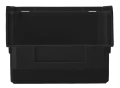 skrzynka-magazynowa-stabibox-karbon-czarna-1-front.png