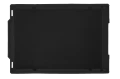 skrzynka-magazynowa-stabibox-karbon-czarna-1-gora.png