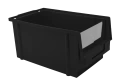 skrzynka-magazynowa-stabibox-karbon-czarna-2-bok-scianka-przednia.png