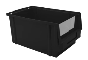 Skrzynka magazynowa Stabibox Karbon 2
