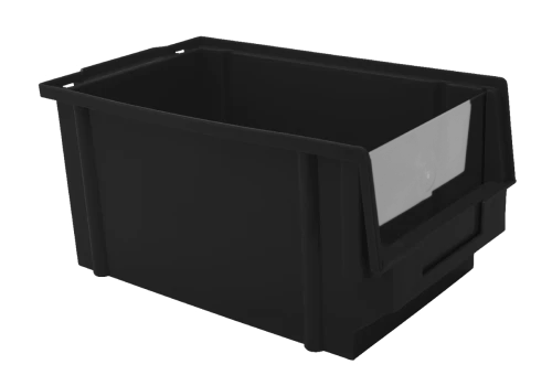 skrzynka-magazynowa-stabibox-karbon-czarna-2-bok-scianka-przednia.png