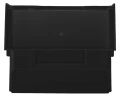 skrzynka-magazynowa-stabibox-karbon-czarna-2-front.png